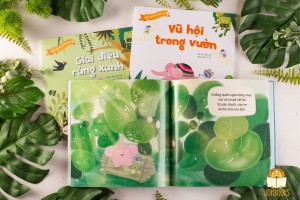 Điều khoản sử dụng mobile app cremusic